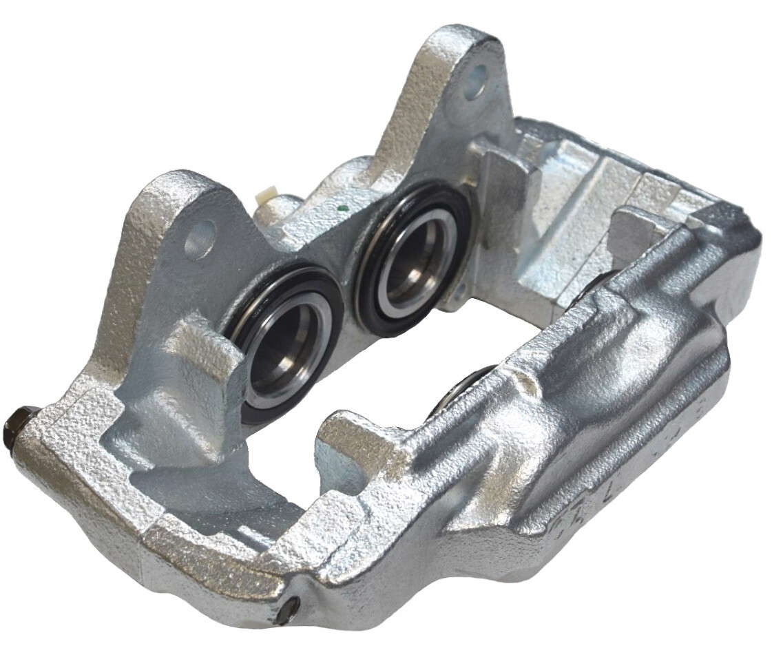 CALIPER_9291163_03