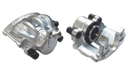 CALIPER_9291541_01