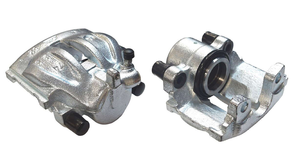CALIPER_9291541_01
