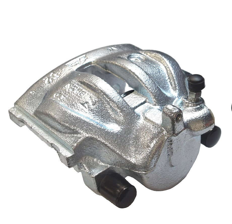 CALIPER_9291541_02