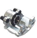 CALIPER_9291541_03