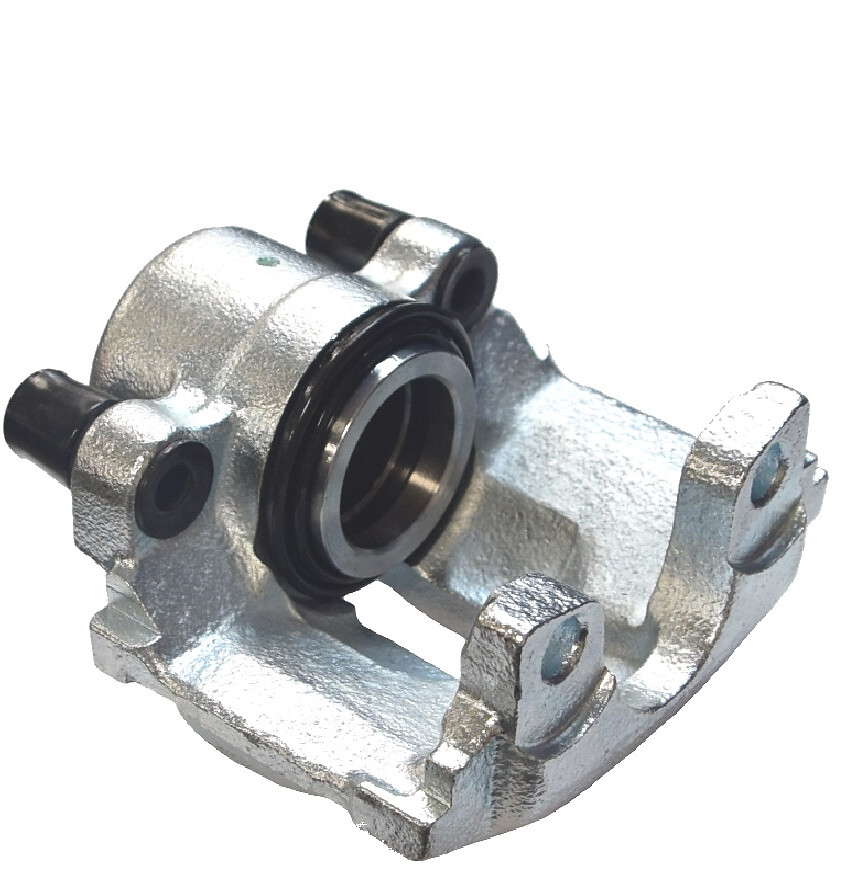 CALIPER_9291541_03