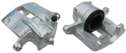 CALIPER_9291652_01