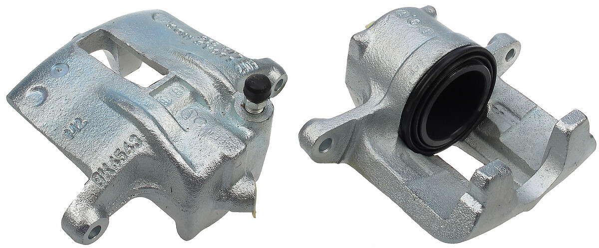 CALIPER_9291652_01