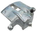 CALIPER_9291652_02