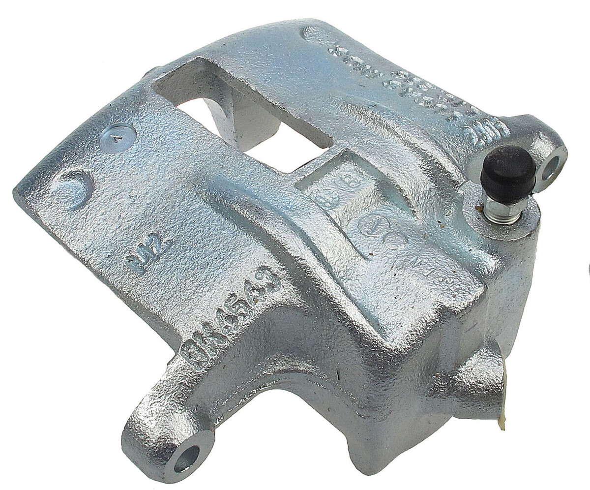 CALIPER_9291652_02