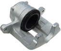 CALIPER_9291652_03