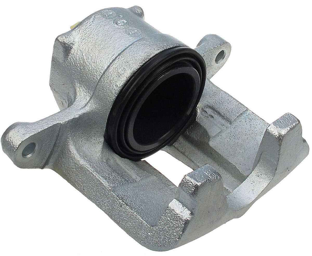 CALIPER_9291652_03