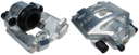 CALIPER_9291738_01