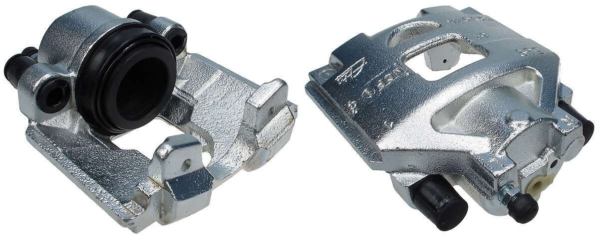 CALIPER_9291738_01