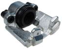 CALIPER_9291738_02