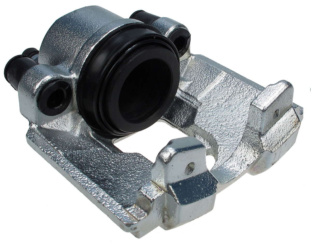 CALIPER_9291738_02