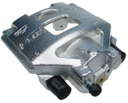 CALIPER_9291738_03