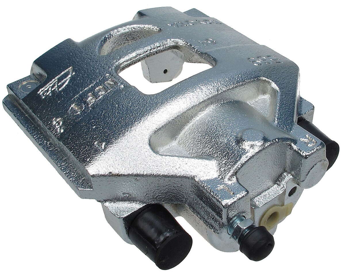 CALIPER_9291738_03