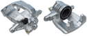 CALIPER_9291872_01