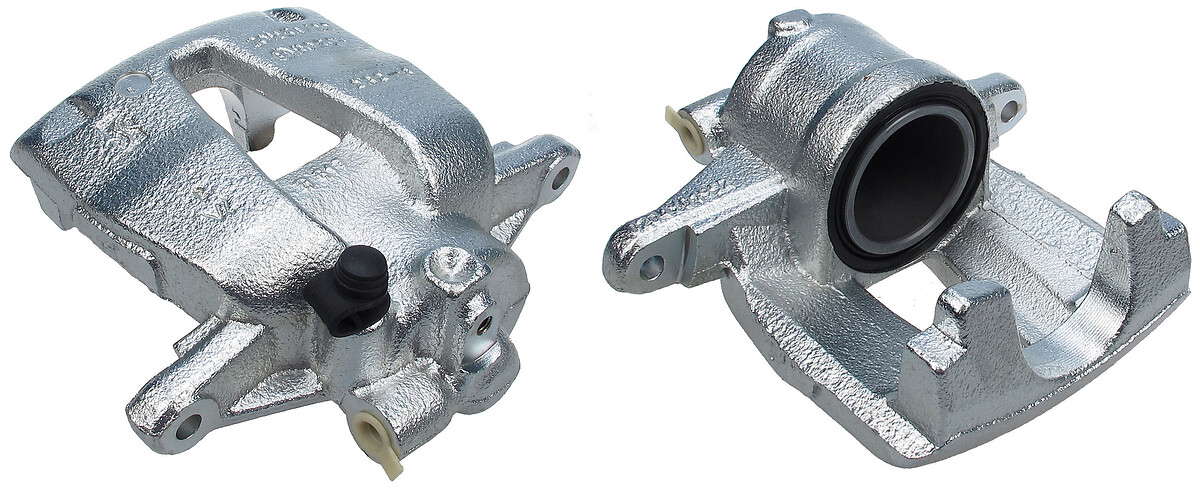 CALIPER_9291872_01