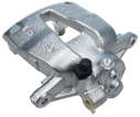 CALIPER_9291872_02