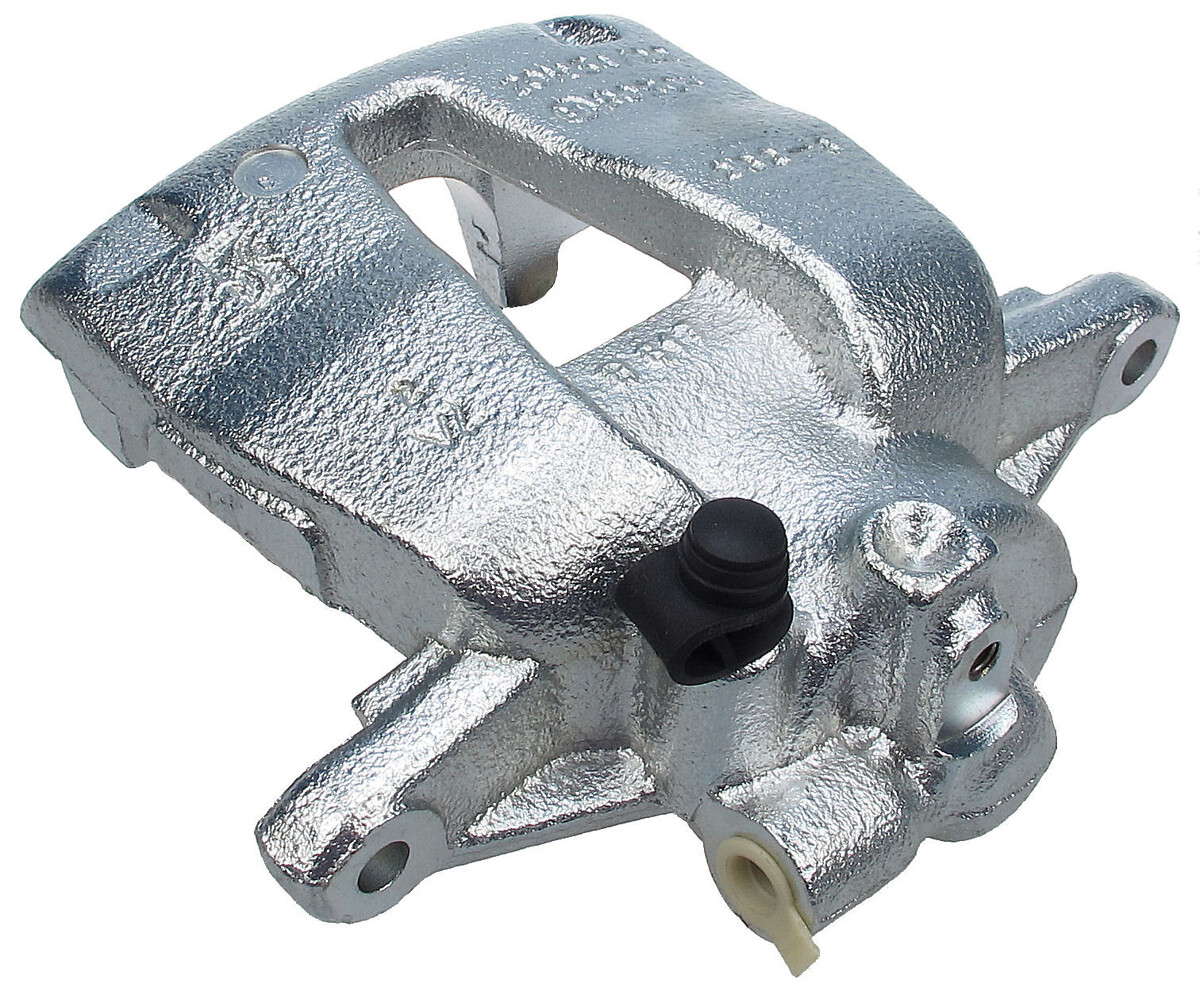 CALIPER_9291872_02