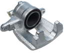 CALIPER_9291872_03
