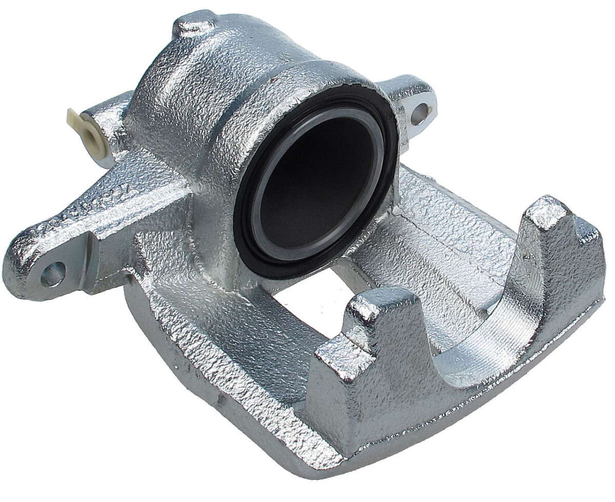CALIPER_9291872_03