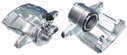 CALIPER_9291873_01