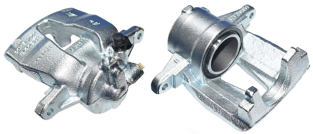 CALIPER_9291873_01