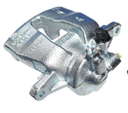 CALIPER_9291873_02