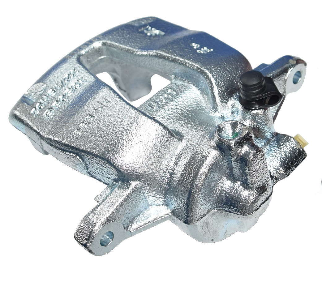 CALIPER_9291873_02
