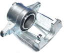 CALIPER_9291873_03
