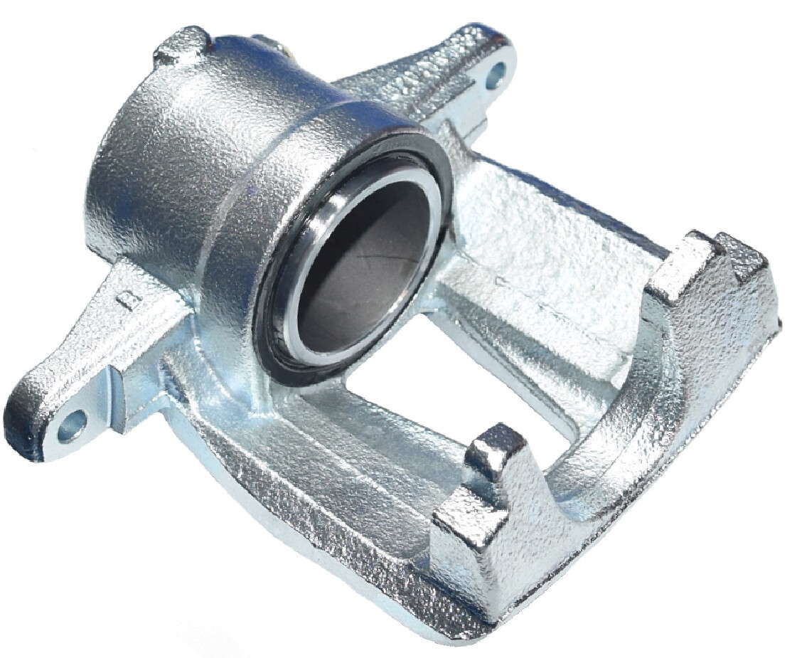 CALIPER_9291873_03