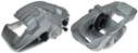 CALIPER_9291915_01