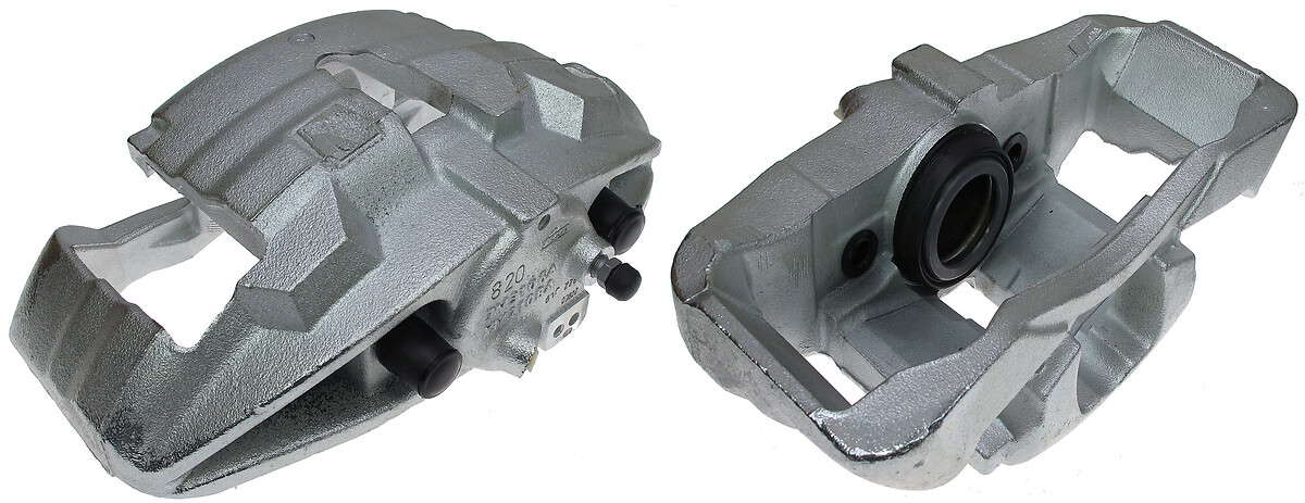 CALIPER_9291915_01