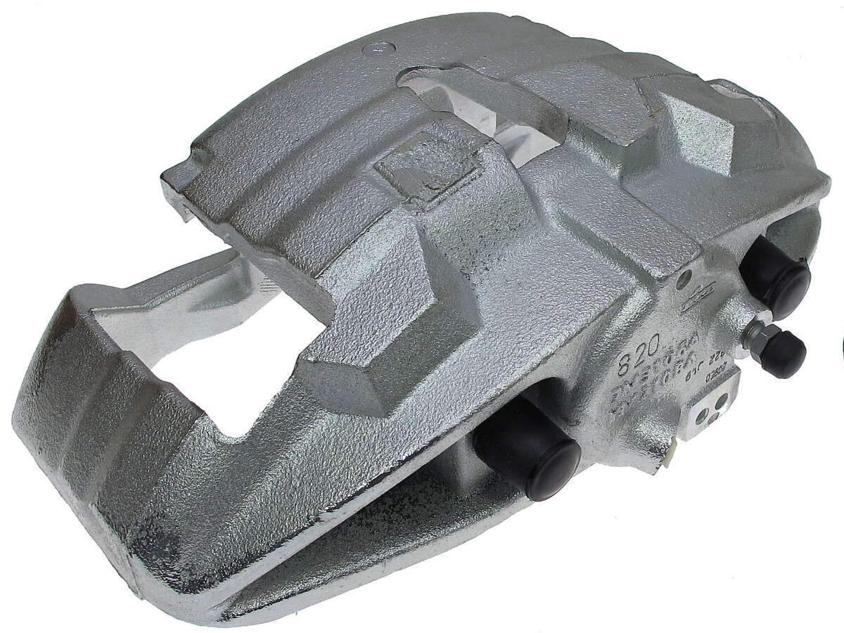 CALIPER_9291915_02