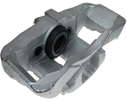 CALIPER_9291915_03