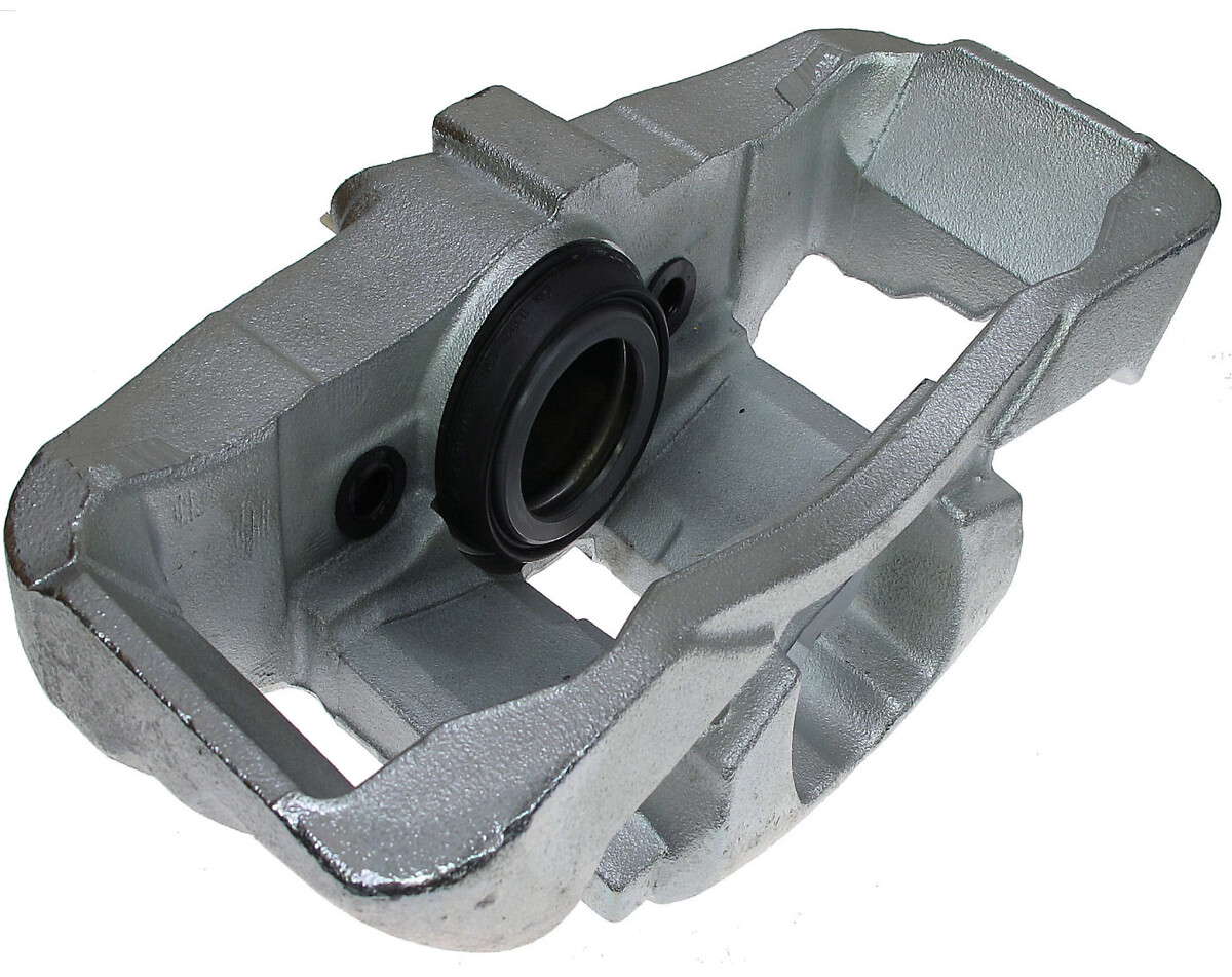 CALIPER_9291915_03