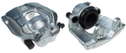 CALIPER_9292000_01