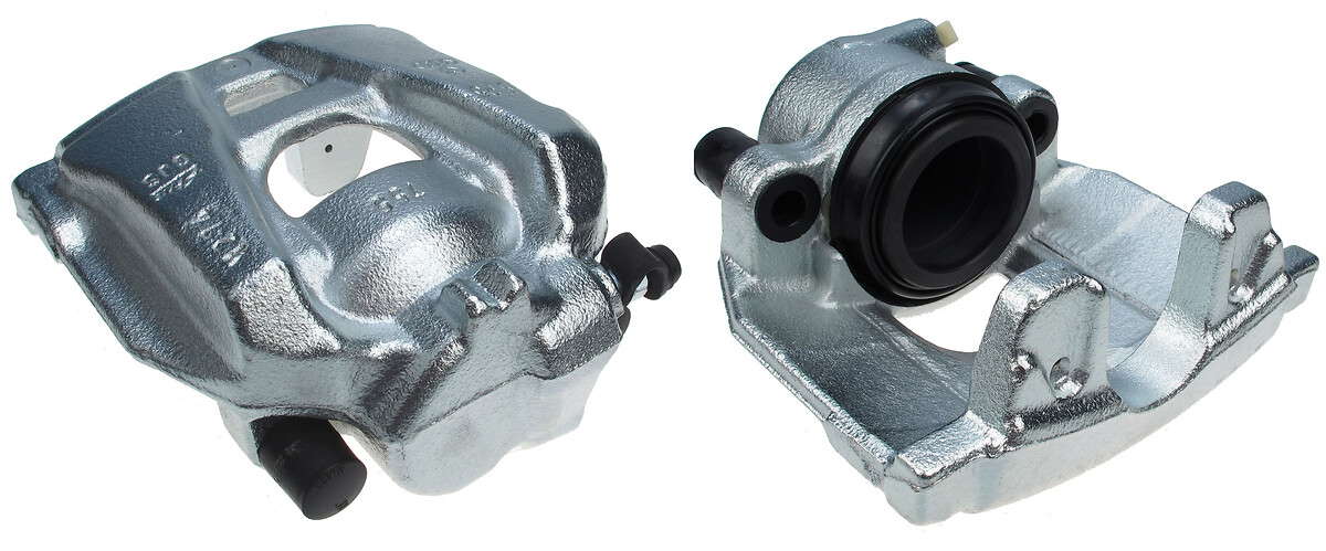 CALIPER_9292000_01