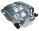 CALIPER_9292000_02
