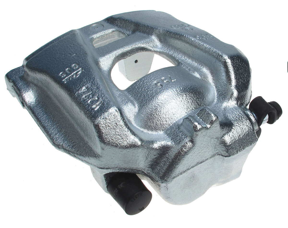 CALIPER_9292000_02
