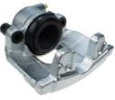 CALIPER_9292000_03