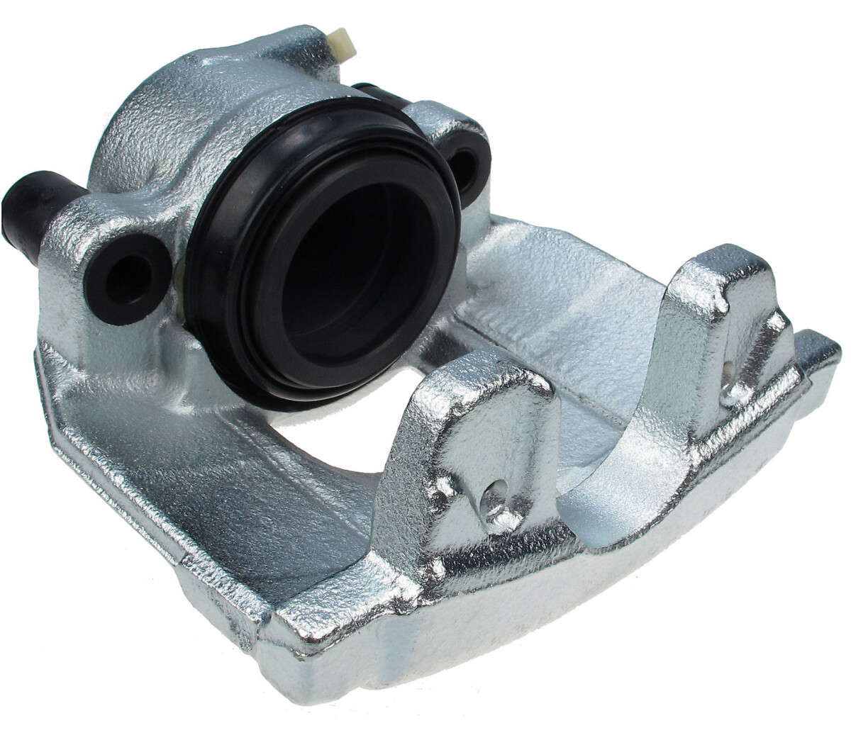 CALIPER_9292000_03