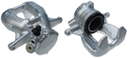CALIPER_9292105_01