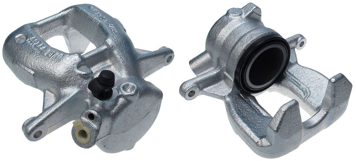 CALIPER_9292105_01