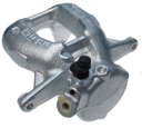 CALIPER_9292105_02
