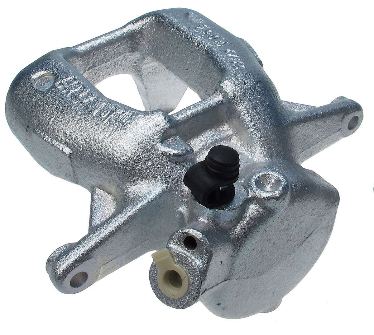 CALIPER_9292105_02