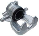 CALIPER_9292105_03