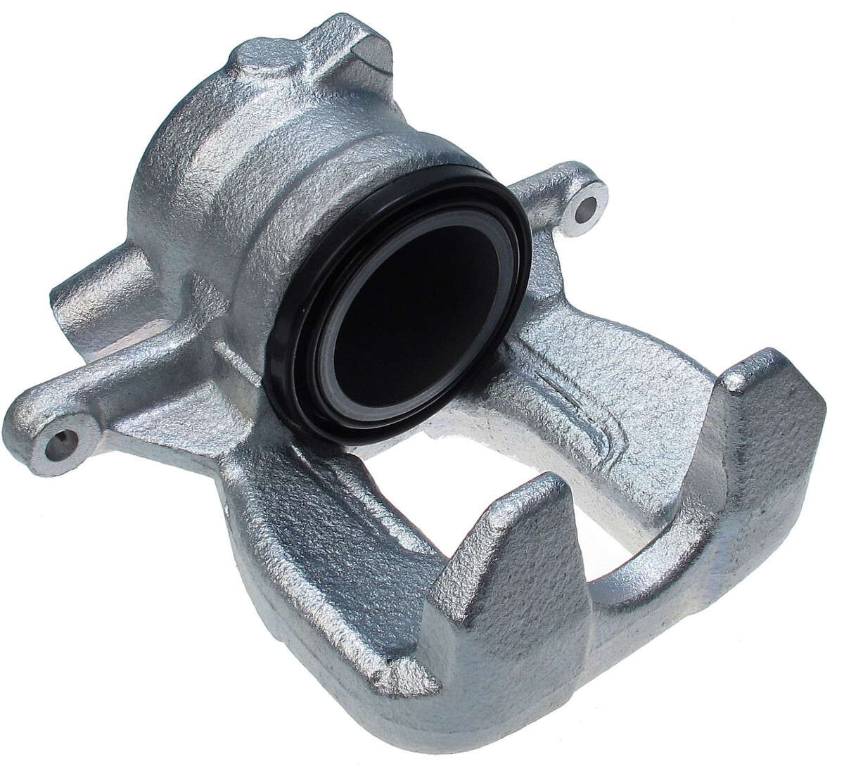 CALIPER_9292105_03