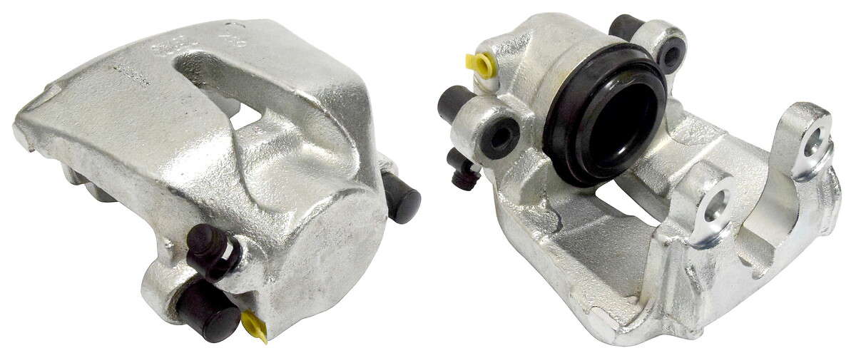 CALIPER_9292192_01