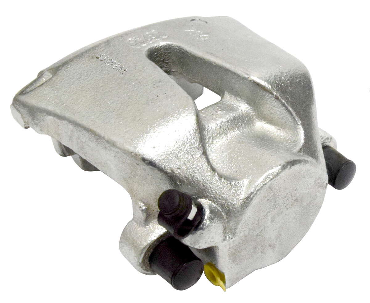 CALIPER_9292192_02