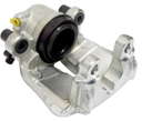 CALIPER_9292192_03